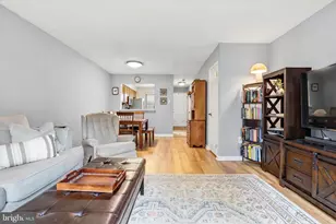 79 Ash Stoker Ln, Horsham, PA 19044 - Photo 6