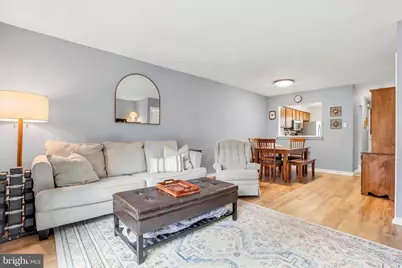 79 Ash Stoker Lane, Horsham, PA 19044 - Photo 4
