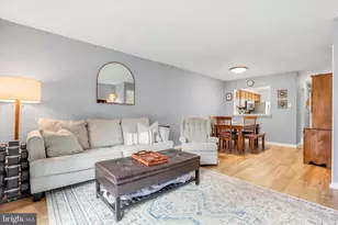 79 Ash Stoker Ln, Horsham, PA 19044 - Photo 4