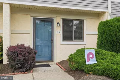 79 Ash Stoker Lane, Horsham, PA 19044 - Photo 2