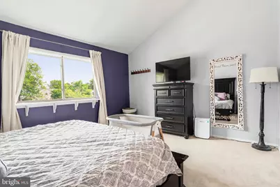 79 Ash Stoker Lane, Horsham, PA 19044 - Photo 16