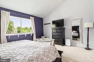 79 Ash Stoker Ln, Horsham, PA 19044 - Photo 16