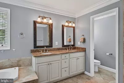 121 Pinetown Road, Norristown, PA 19403 - Photo 42