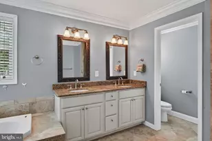 121 Pinetown Rd, Norristown, PA 19403 - Photo 42