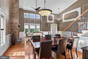 121 Pinetown Rd, Norristown, PA 19403 - Photo 14