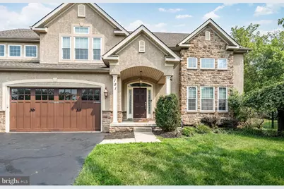 121 Pinetown Road, Norristown, PA 19403 - Photo 4