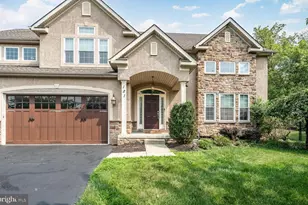 121 Pinetown Rd, Norristown, PA 19403 - Photo 4