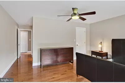 121 Pinetown Road, Norristown, PA 19403 - Photo 50