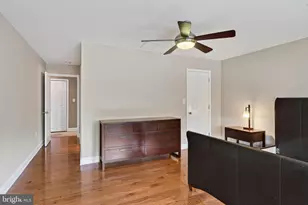 121 Pinetown Rd, Norristown, PA 19403 - Photo 50
