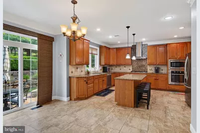 121 Pinetown Road, Norristown, PA 19403 - Photo 22