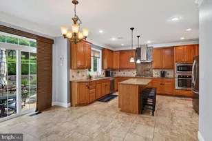 121 Pinetown Rd, Norristown, PA 19403 - Photo 22