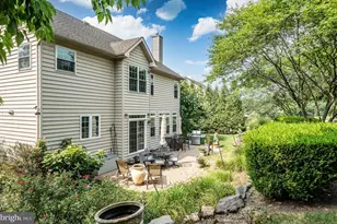 121 Pinetown Rd, Norristown, PA 19403 - Photo 72