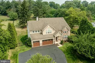 121 Pinetown Rd, Norristown, PA 19403 - Photo 78