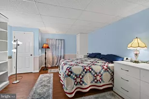 121 Pinetown Rd, Norristown, PA 19403 - Photo 62