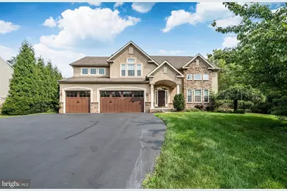 121 Pinetown Road, Norristown, PA 19403 - Photo 2