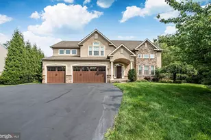 121 Pinetown Rd, Norristown, PA 19403 - Photo 2