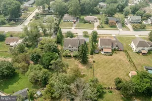 121 Pinetown Rd, Norristown, PA 19403 - Photo 82