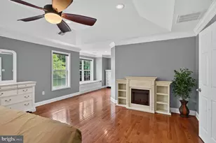 121 Pinetown Rd, Norristown, PA 19403 - Photo 38