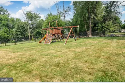 121 Pinetown Road, Norristown, PA 19403 - Photo 74