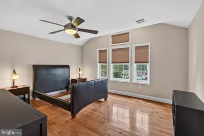 121 Pinetown Road, Norristown, PA 19403 - Photo 48