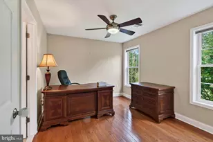 121 Pinetown Rd, Norristown, PA 19403 - Photo 58