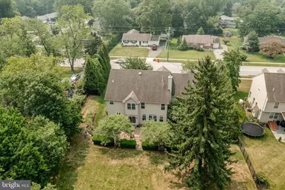 121 Pinetown Road, Norristown, PA 19403 - Photo 84