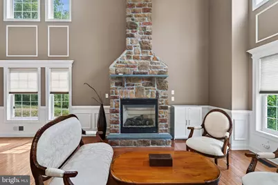 121 Pinetown Road, Norristown, PA 19403 - Photo 10
