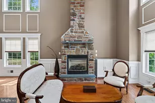 121 Pinetown Rd, Norristown, PA 19403 - Photo 10