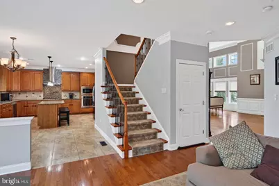 121 Pinetown Road, Norristown, PA 19403 - Photo 28
