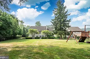 121 Pinetown Rd, Norristown, PA 19403 - Photo 76
