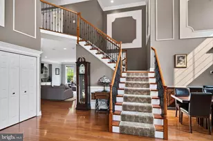 121 Pinetown Rd, Norristown, PA 19403 - Photo 12
