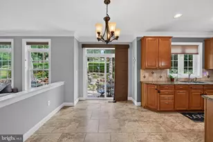 121 Pinetown Rd, Norristown, PA 19403 - Photo 24