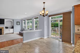 121 Pinetown Rd, Norristown, PA 19403 - Photo 18