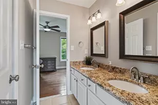 121 Pinetown Rd, Norristown, PA 19403 - Photo 56