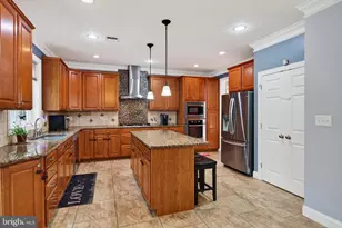 121 Pinetown Rd, Norristown, PA 19403 - Photo 20