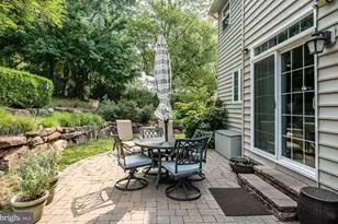 121 Pinetown Rd, Norristown, PA 19403 - Photo 70