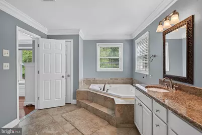 121 Pinetown Road, Norristown, PA 19403 - Photo 44