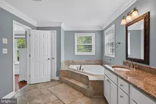 121 Pinetown Rd, Norristown, PA 19403 - Photo 44