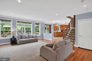 121 Pinetown Rd, Norristown, PA 19403 - Photo 30