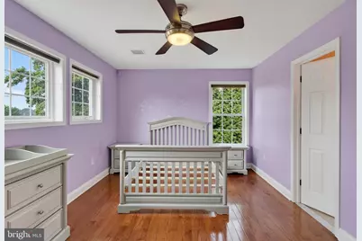 121 Pinetown Road, Norristown, PA 19403 - Photo 54