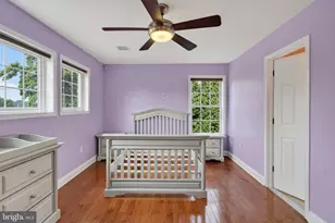 121 Pinetown Rd, Norristown, PA 19403 - Photo 54