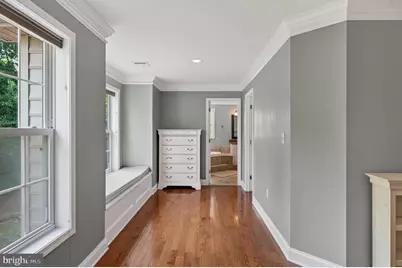 121 Pinetown Road, Norristown, PA 19403 - Photo 40