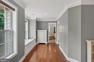 121 Pinetown Rd, Norristown, PA 19403 - Photo 40