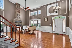 121 Pinetown Rd, Norristown, PA 19403 - Photo 6