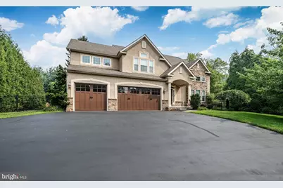 121 Pinetown Road, Norristown, PA 19403 - Photo 1