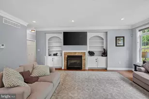 121 Pinetown Rd, Norristown, PA 19403 - Photo 26