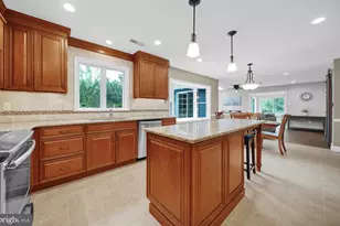 455 Printer Way, Lansdale, PA 19446 - Photo 40