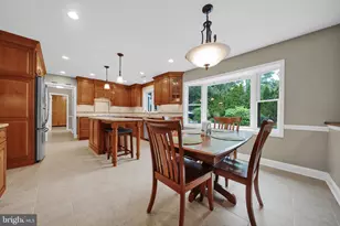 455 Printer Way, Lansdale, PA 19446 - Photo 42