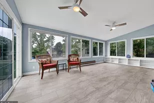 455 Printer Way, Lansdale, PA 19446 - Photo 36