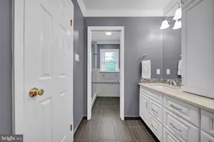 455 Printer Way, Lansdale, PA 19446 - Photo 62